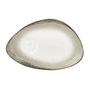 Kép 1/5 - Spazio Zest cappuccinós és teáscsésze alj, prezentációs 25 x 17 cm
