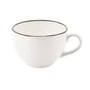 Kép 1/4 - Spazio Zest cappuccinós csésze 220 cc