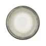 Kép 1/4 - Spazio Zest cappuccinós és teáscsésze alj 15,5 cm