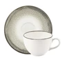 Kép 2/4 - Spazio Zest cappuccinós csésze 220 cc