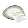 Kép 3/4 - Spazio Zest cappuccinós csésze 220 cc