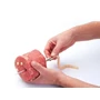 Kép 2/2 - Spékelőtű 20 cm