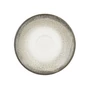 Kép 1/4 - Spazio Zest kávéscsésze alj 12 cm