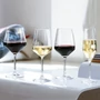 Kép 3/3 - Hybrid Pezsgős flőte 280 ml Spiegelau