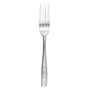 Kép 1/2 - Baguette Gastro bistro steakvilla * HoReCa Quality *
