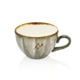 Kép 1/4 - Supreme Harmony cappuccinós csésze 220 cc