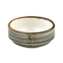 Kép 1/3 - Supreme Harmony fülnélküli levescsésze 12 cm, 350 cc