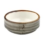 Kép 1/3 - Supreme Harmony fülnélküli levescsésze 14 cm, 450 cc