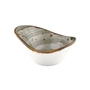 Kép 1/3 - Supreme Harmony organikustál 11 cm, 70 cc