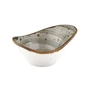 Kép 1/3 - Supreme Harmony organikustál 18 cm, 350 cc