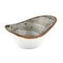Kép 1/3 - Supreme Harmony organikustál 26 cm, 1 250 cc