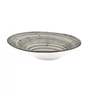 Kép 1/3 - Supreme Harmony organikustál 27 cm