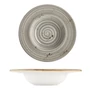 Kép 1/3 - Supreme Harmony pasta tányér 25 cm, 400 cc