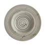 Kép 3/3 - Supreme Harmony pasta tányér 25 cm, 400 cc
