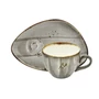 Kép 4/4 - Supreme Harmony cappuccinós és teáscsésze alj 15,5 cm