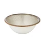 Kép 1/4 - Spazio Zest mélytál 18 cm