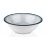 Kép 1/4 - Occhio levesestál 20 cm, 900 cc