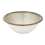 Kép 1/4 - Spazio Zest mélytál 20 cm