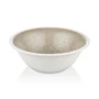 Kép 1/3 - Natura salátástál 22 cm, 1 250 cc