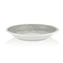 Kép 1/4 - Natura Ocean mártásos tál 13 cm, 150 cc
