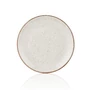 Kép 1/3 - Effect Dust lapos terítéktányér 23 cm