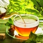 Kép 2/2 - Assam teáskanna 0,3 L