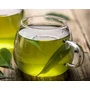 Kép 2/3 - Green Harmony teáscsésze 280 cc