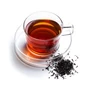 Kép 2/2 - Ceylon teáskanna 0,3 L