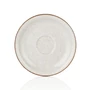 Kép 1/4 - Effect Dust teáscsésze alj 15,5 cm