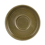 Kép 1/2 - Helix Bamboo teacsészealj 15 cm
