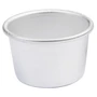 Kép 1/3 - Szuflé forma, 4024-es széria 60 ml