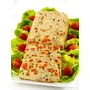 Kép 4/4 - Terrine forma 689-es széria 12 x 10 cm