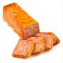 Kép 2/2 - Terrine forma fedővel  2828-as széria 28 cm
