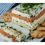 Kép 3/3 - Terrine forma 698-as széria 8 cm