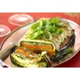 Kép 3/3 - Terrine forma 698-as széria 7 cm