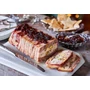 Kép 3/3 - Terrine forma 698-as széria 6 cm