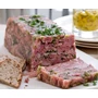 Kép 3/3 - Terrine forma 698-as széria 10 cm