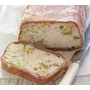 Kép 3/3 - Terrine forma fedővel 861-es széria 23 cm