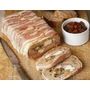 Kép 2/2 - Terrine forma fedővel 885-ös széria 50 cm