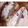 Kép 2/2 - Terrine forma fedővel 885-ös széria 50 cm