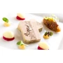 Kép 3/3 - Terrine forma 712-es széria 50 cm
