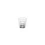 Kép 1/2 - myDRINK pálinkás pohár 50 ml