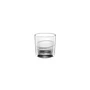 Kép 1/2 - myDRINK whiskys pohár 300 ml