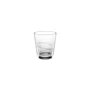 Kép 1/2 - myDRINK pohár 300 ml