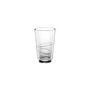 Kép 1/2 - myDRINK pohár 350 ml