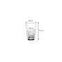 Kép 2/2 - myDRINK pohár 350 ml