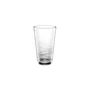 Kép 1/2 - myDRINK pohár 500 ml