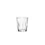 Kép 1/2 - myDRINK Optic pohár 300 ml