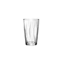 Kép 1/2 - myDRINK Optic pohár 350 ml