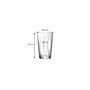 Kép 2/2 - myDRINK Optic pohár 350 ml